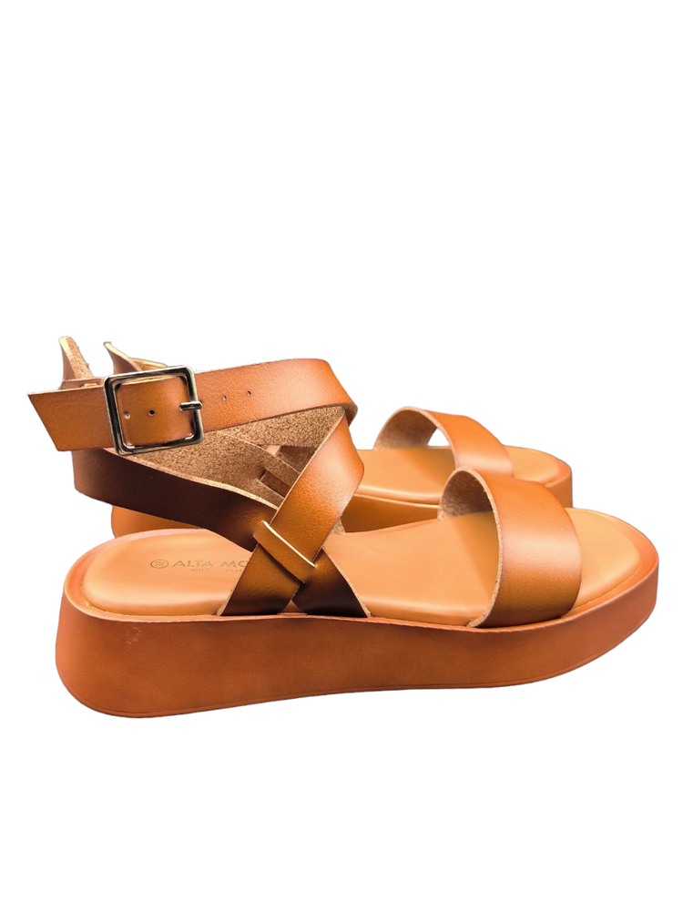 SANDALIAS