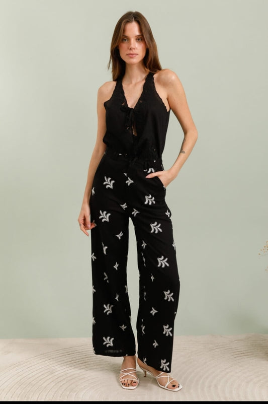 Pantalón Nusa