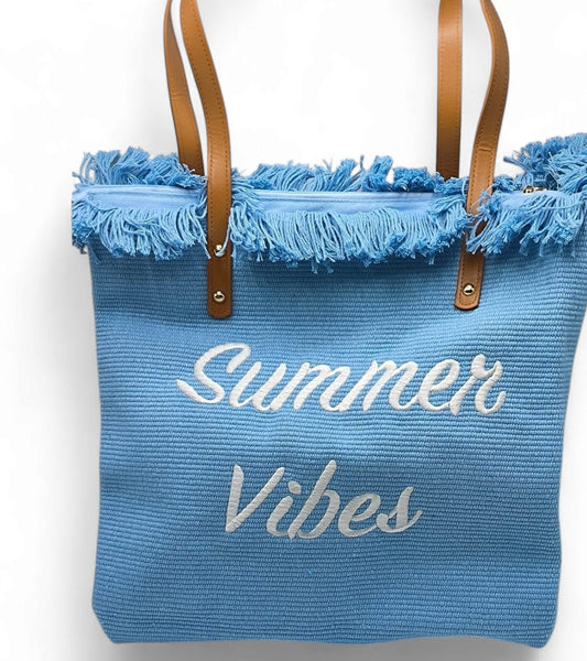 Bolso Summer Vibes