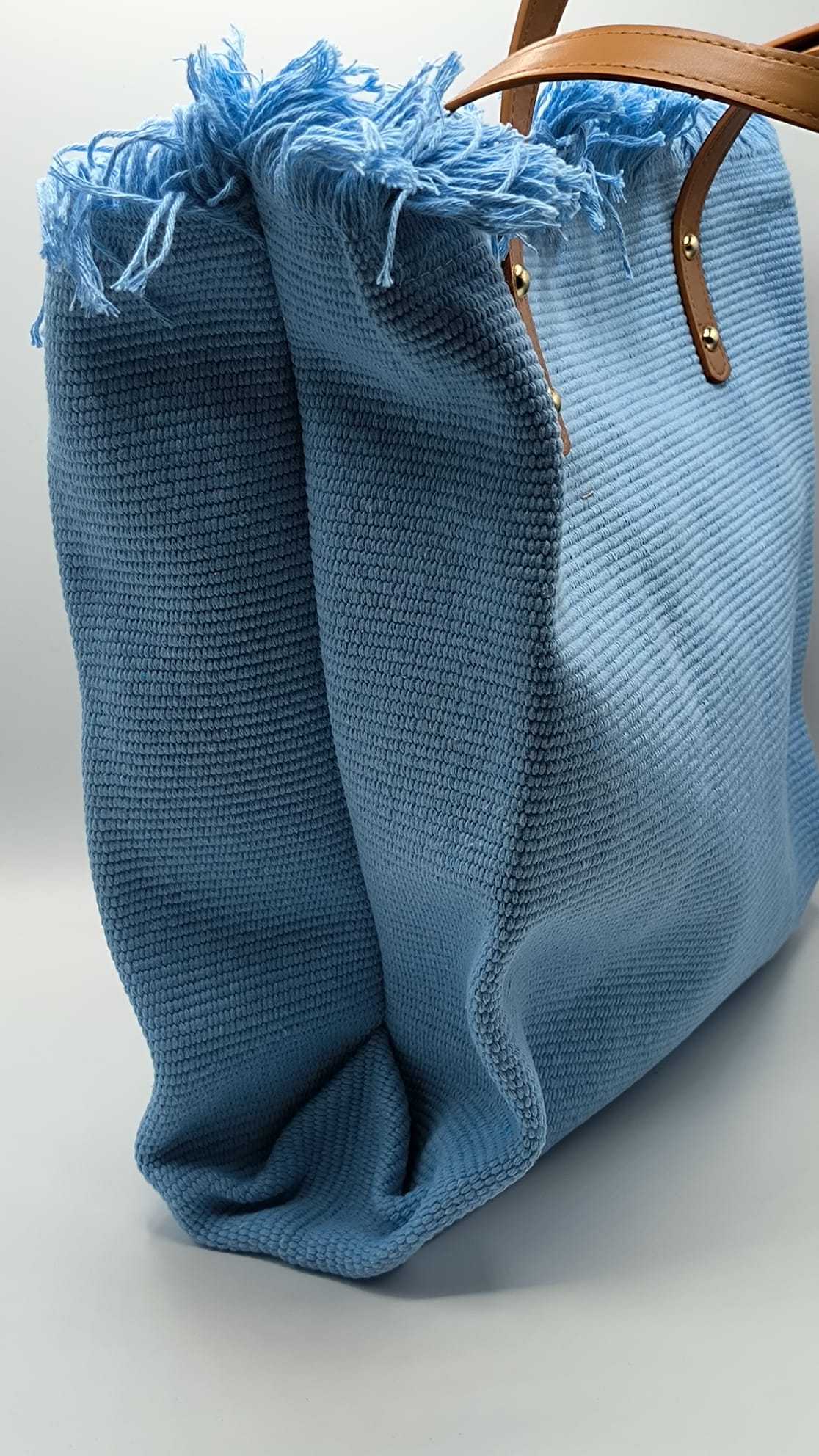 Bolso Summer Vibes