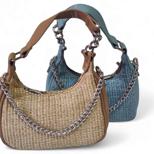 Bolso Riviera