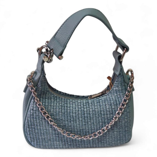 Bolso Riviera
