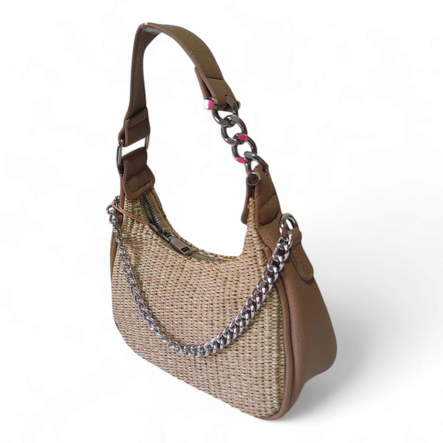 Bolso Riviera