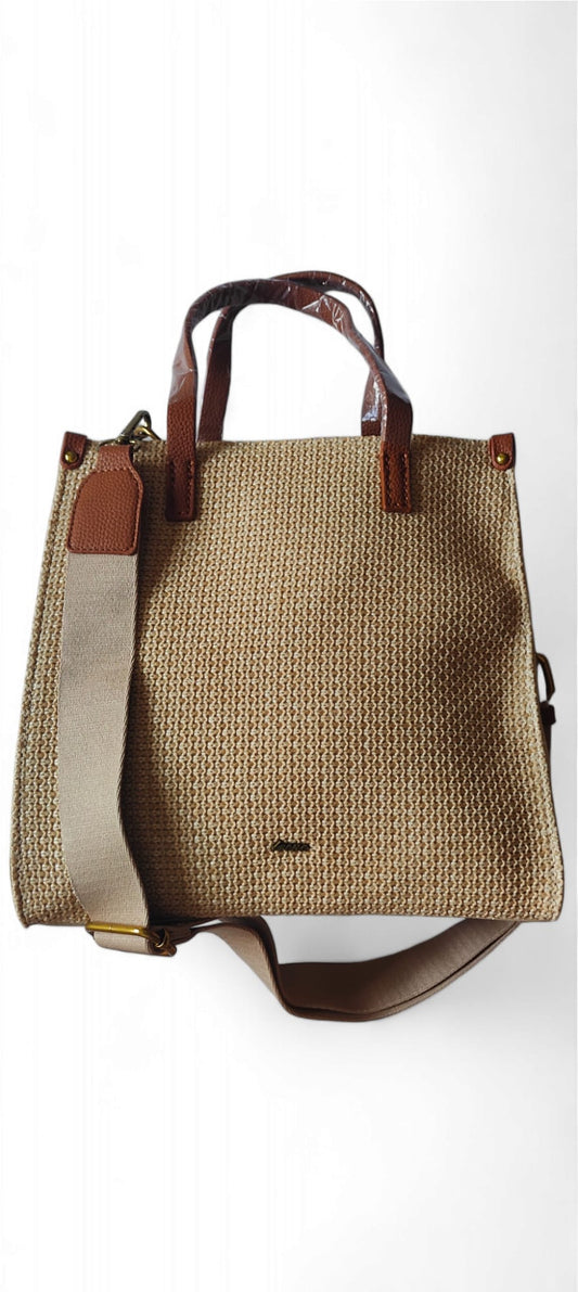 Bolso "Isla"