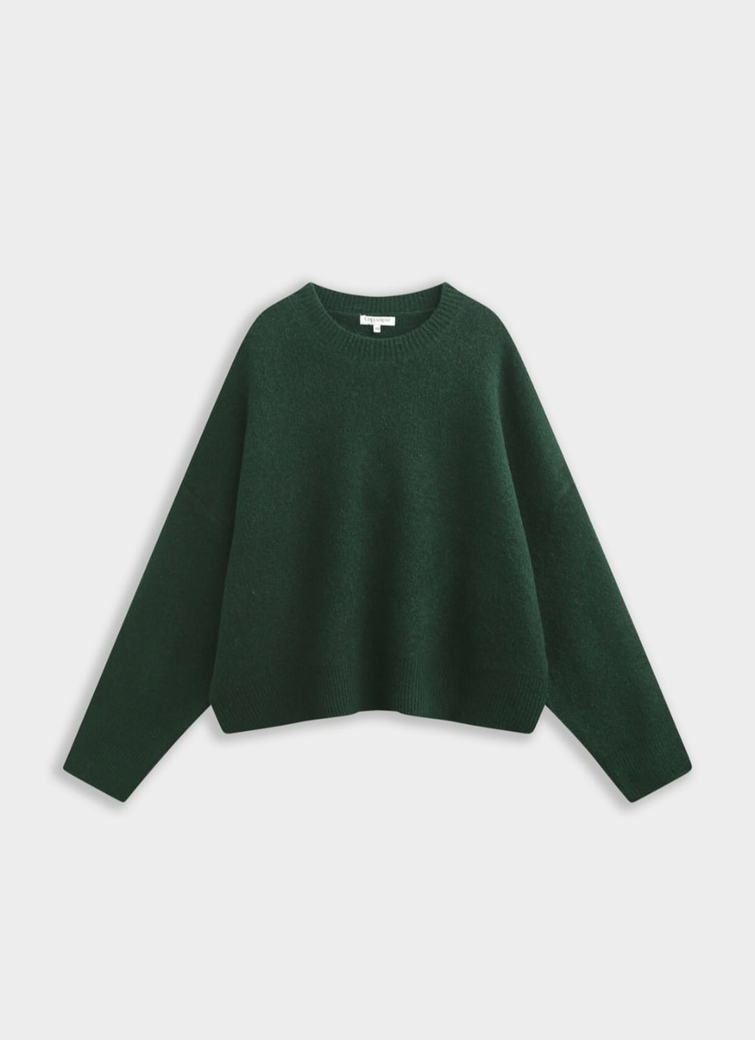 Set Verde