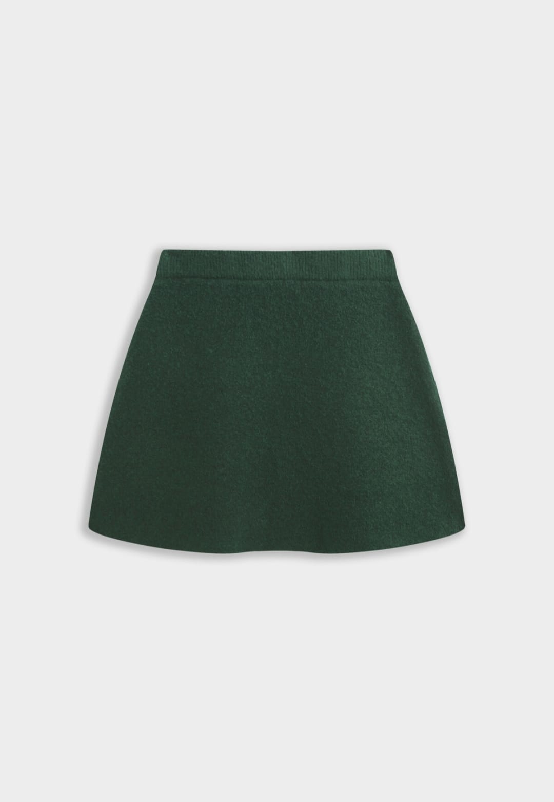 Set Verde