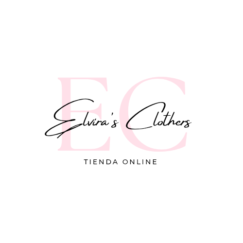 Elvira's Clothers