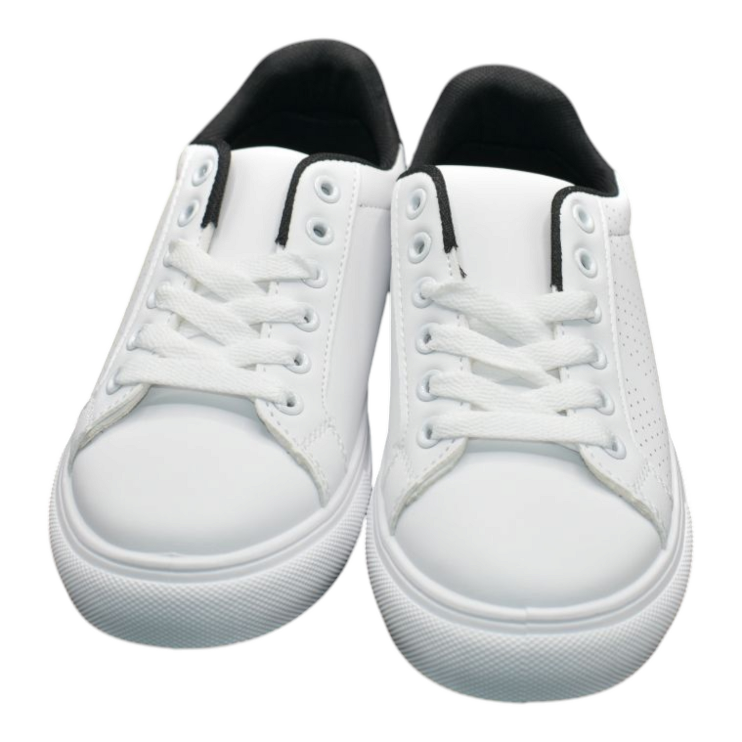 Zapatillas Urban White