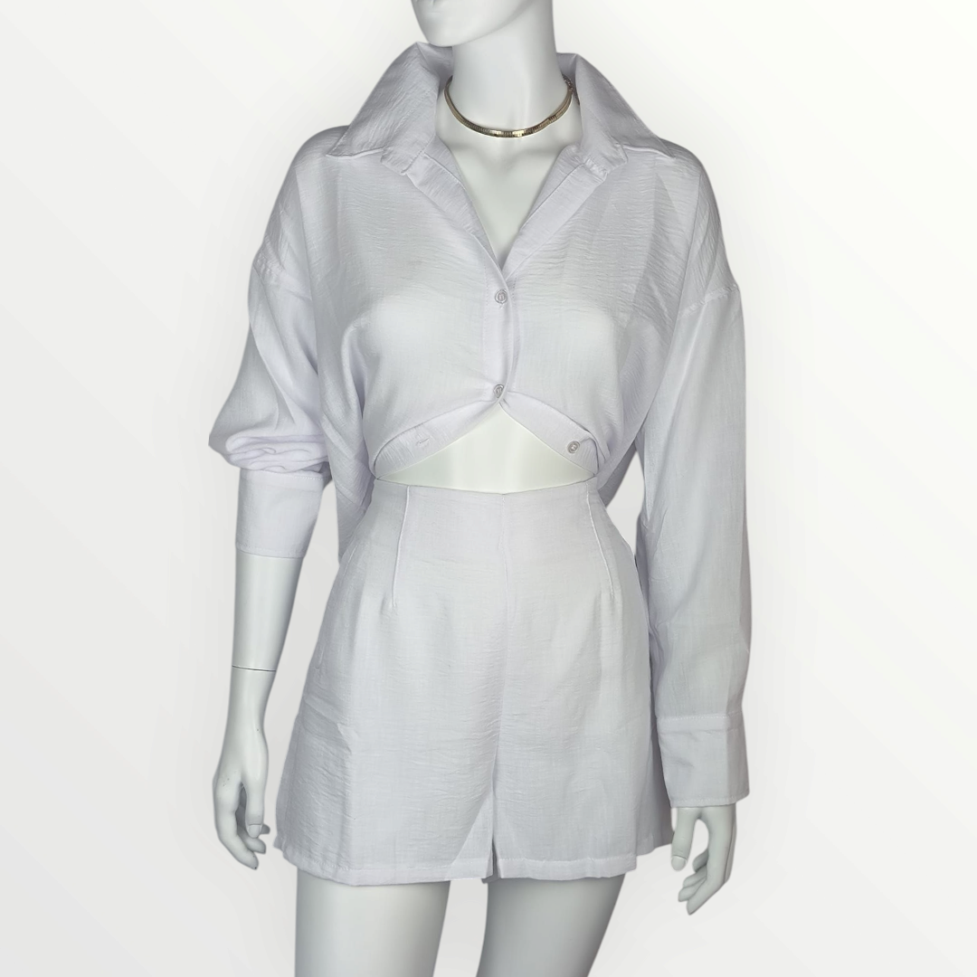 Conjunto Cala
