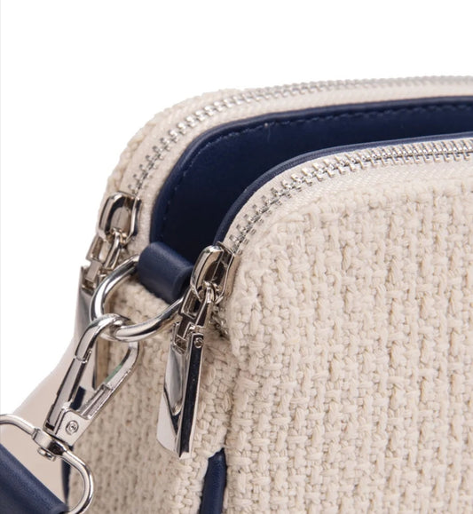Bolso Irene Duo