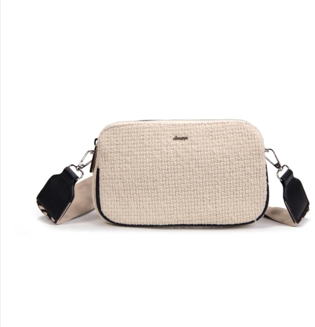 Bolso Irene Duo