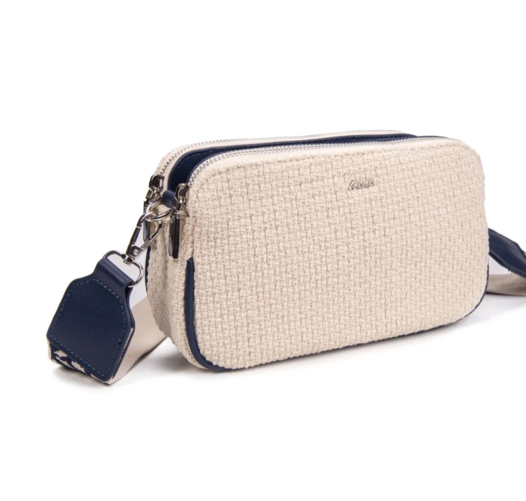 Bolso Irene Duo