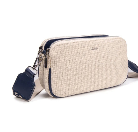 Bolso Irene Duo