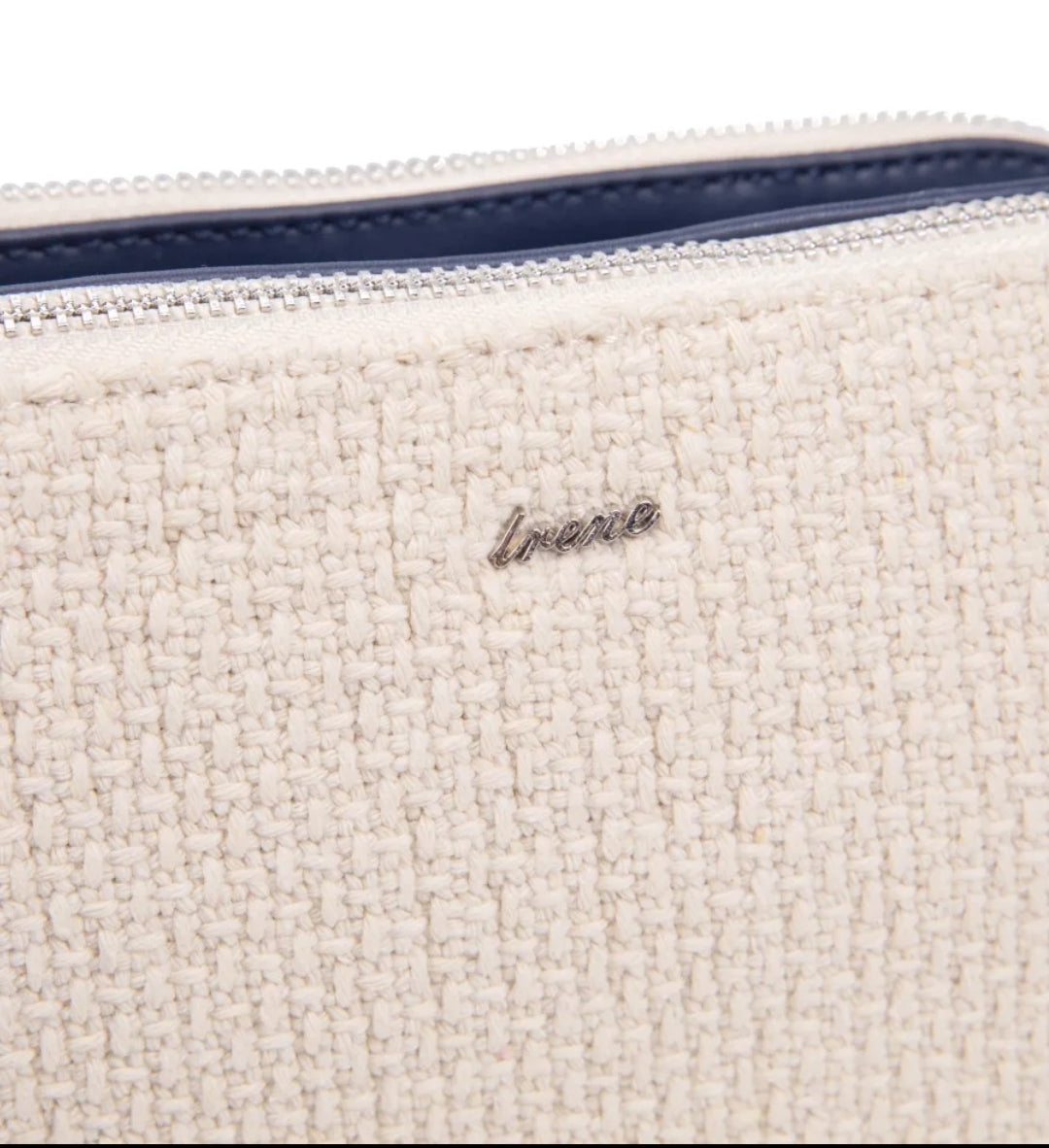 Bolso Irene Duo