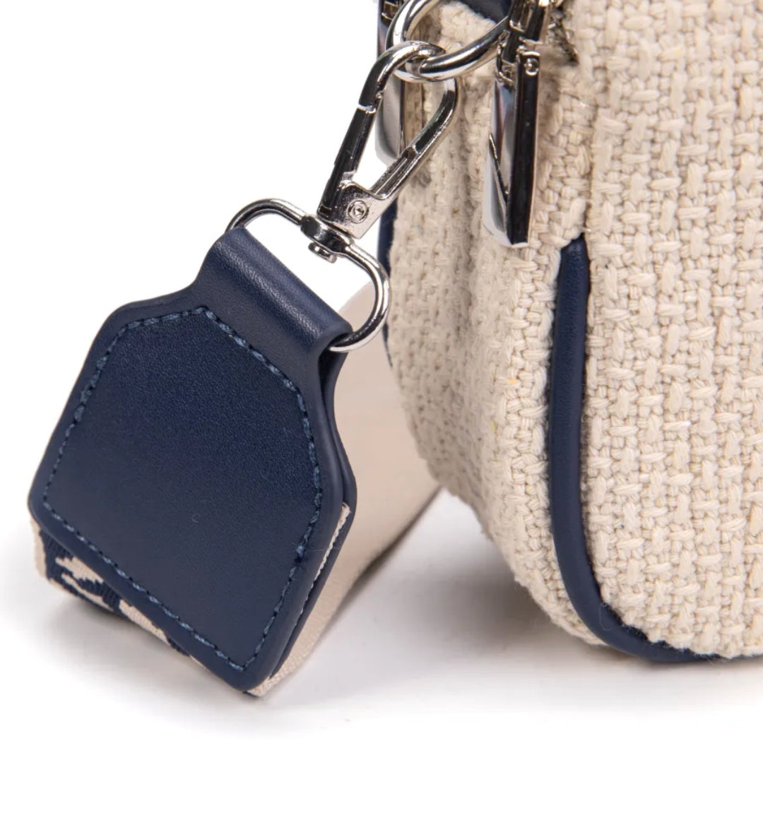 Bolso Irene Duo