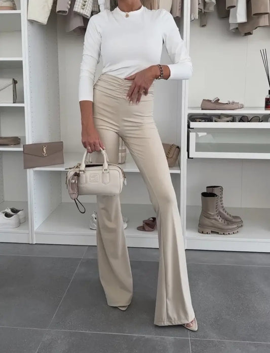 Pantalon Soft