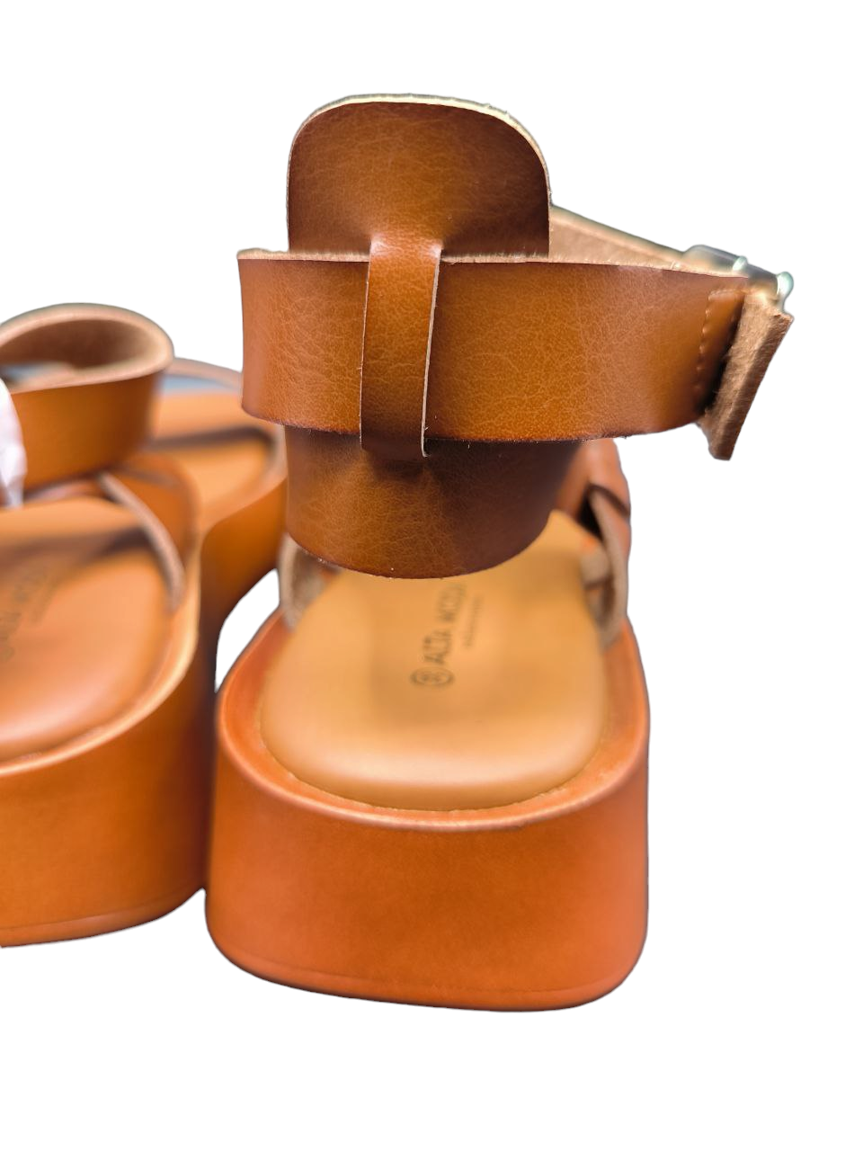 Sandalias Toscana