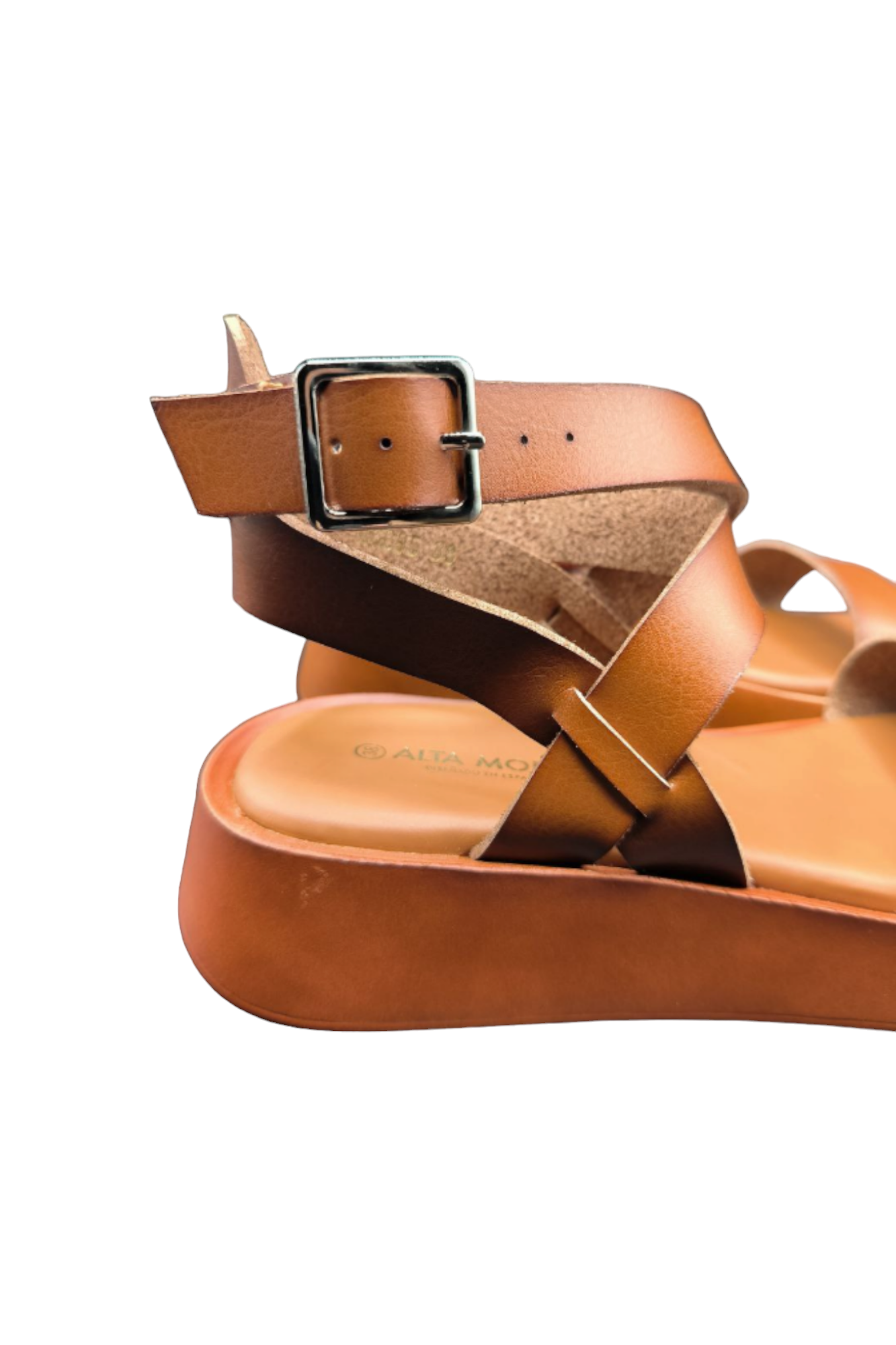 Sandalias Toscana