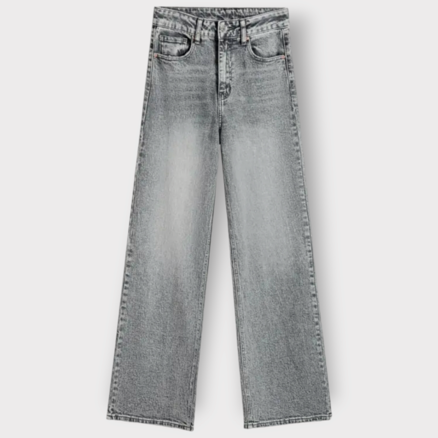 Vaquero Grey Vibe