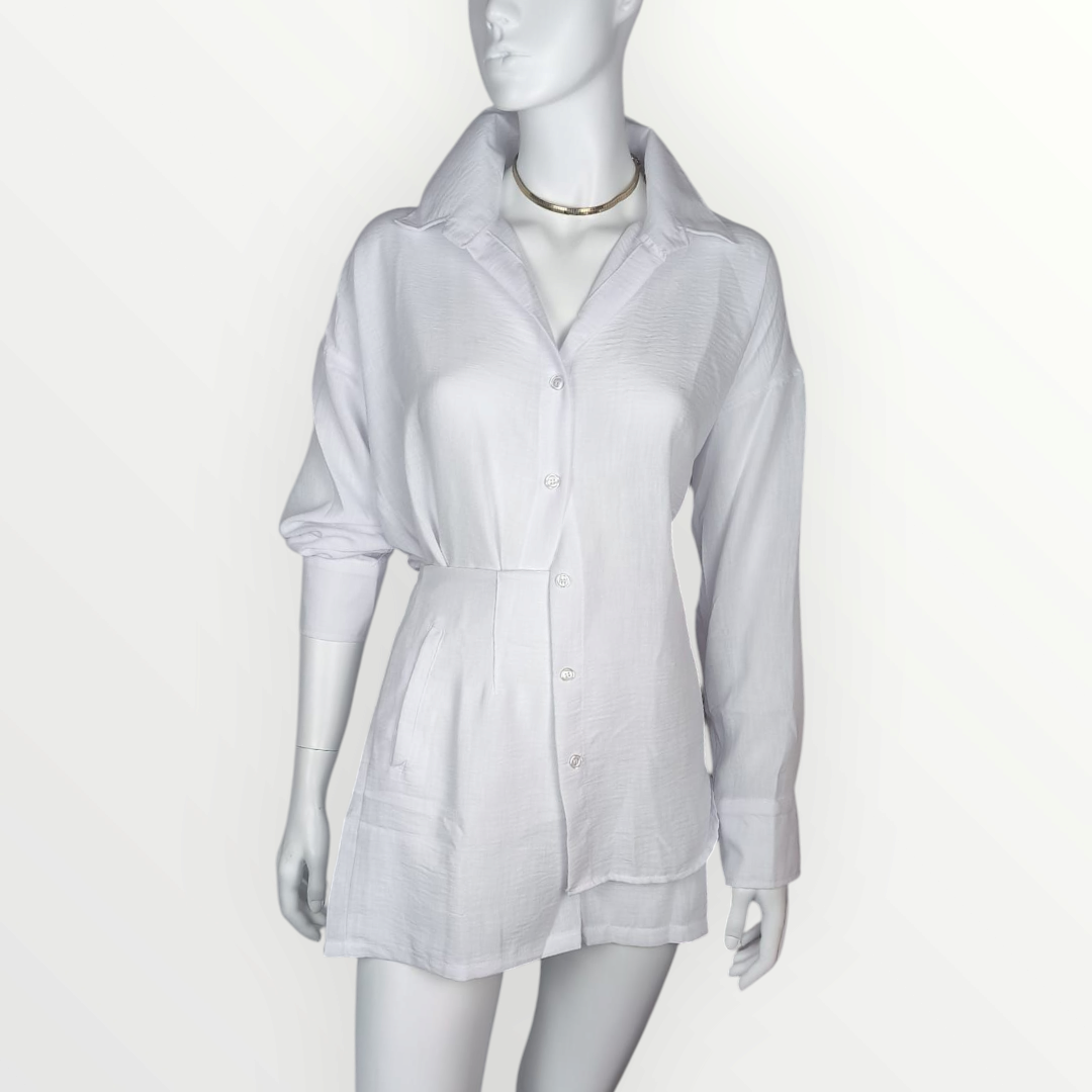 Conjunto Cala