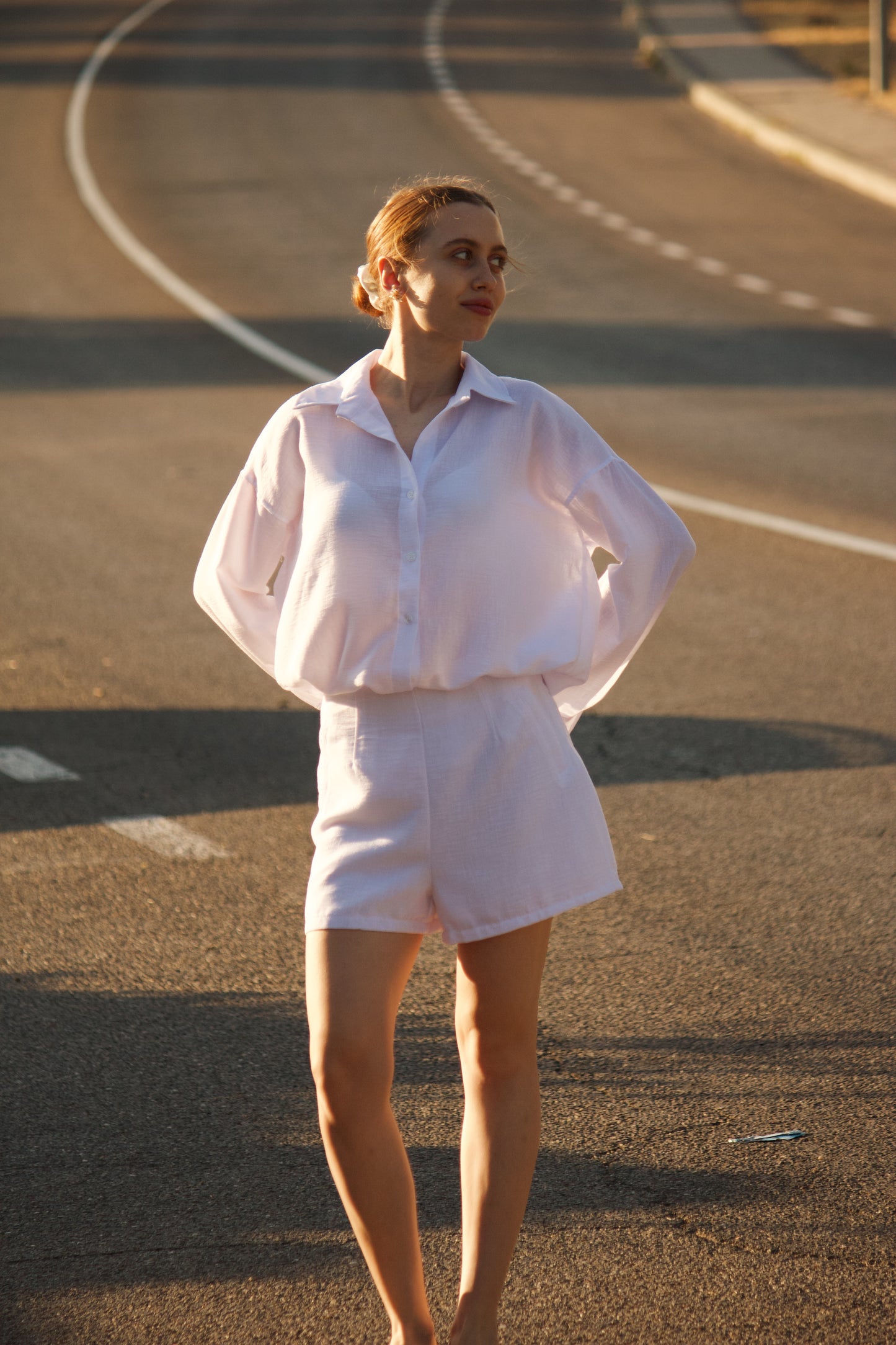 Conjunto Cala