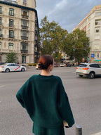 Set Verde