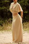 Conjunto Duna