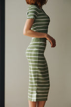 CONJUNTO RAYAS
