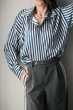 Camisa Classy