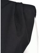 Top Asim Black