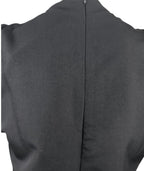 Top Asim Black