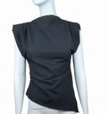 Top Asim Black
