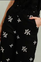 Pantalón Nusa