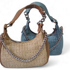 Bolso Riviera