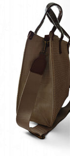 Bolso "Isla"