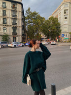 Set Verde