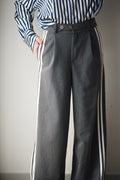 Pantalón Jogger