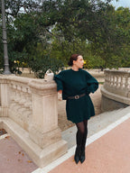 Set Verde