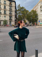 Set Verde