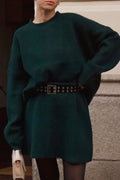 Set Verde