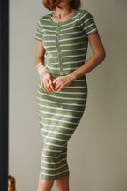 CONJUNTO RAYAS