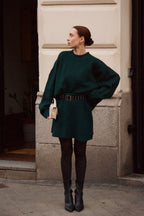 Set Verde