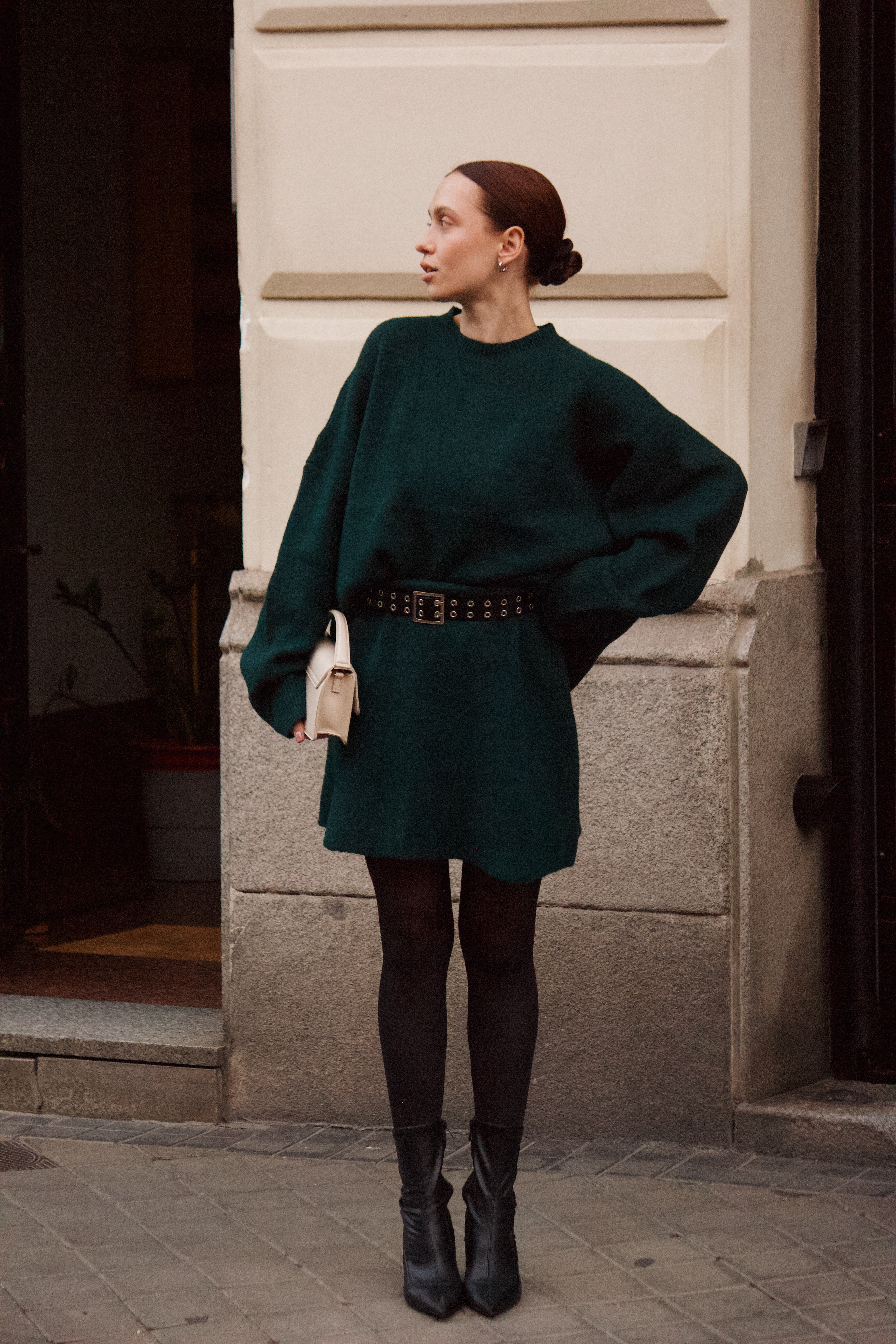 Set Verde