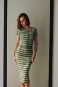 CONJUNTO RAYAS
