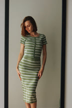CONJUNTO RAYAS