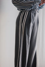 Pantalón Jogger