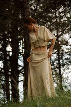 Conjunto Duna