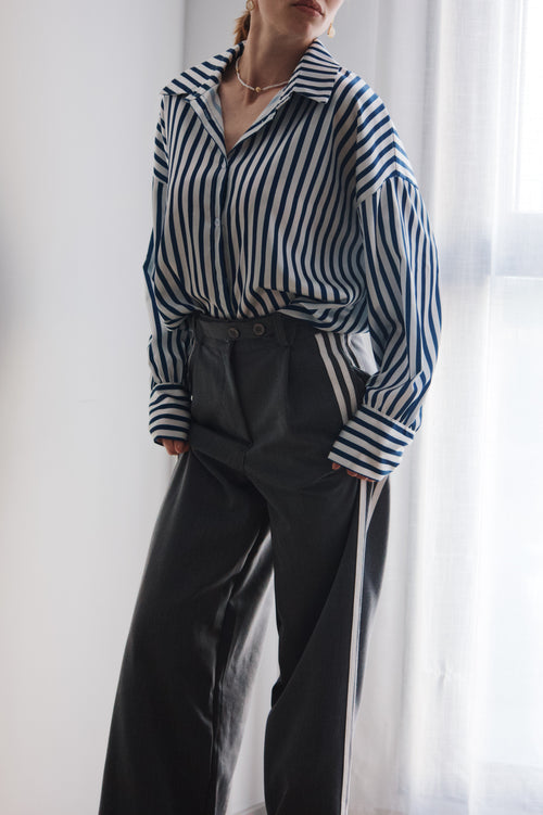 Camisa Classy
