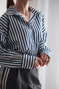 Camisa Classy