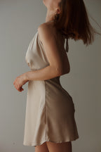 Vestido Moonlight
